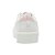 Tenis Fila Original Fitness Bold Feminino Branco - Imagem 4