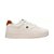 Tenis Fila Ardenza Feminino Bege/Dourado - Imagem 1