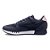 Tenis Fila Euro Jogger Sport II Feminino Preto - Imagem 2