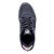 Tenis Fila Euro Jogger Sport II Feminino Preto - Imagem 3