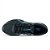 Tenis Asics Gel Shogun Corrida Masculino Cinza e Azul - Imagem 3
