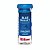 Kit 3 Bolas Frescobol Wilson Blue Bullet - Imagem 1