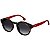 Óculos Carrera 165/S Havana Red - Imagem 1