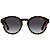 Óculos Carrera 165/S Havana Red - Imagem 2