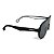 Óculos Carrera 1008/S Preto Fosco - Imagem 3