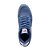Tenis Fila Euro Jogger Sport II Masculino Azul Marinho - Imagem 4