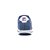 Tenis Fila Euro Jogger Sport II Masculino Azul Marinho - Imagem 2