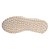 Tenis Fila Renno Classic Feminino Cinza - Imagem 2