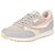 Tenis Fila Renno Classic Feminino Cinza - Imagem 3