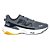 Tenis Fila Recovery Masculino Cinza - Imagem 1