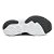 Tenis Fila Go Trainer Feminino Preto - Imagem 4