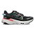 Tenis Fila Recovery Feminino Preto - Imagem 1