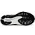 Tenis Asics Gel Excite 10 Feminino Preto - Imagem 2