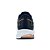 Tenis Asics Gel Shinobi 2 Feminino Azul Marinho - Imagem 2