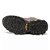 Bota Bull Terrier Bruce Lite Feminino Walmut - Imagem 2