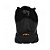 Bota Bull Terrier Ranger Low Preto Masculino - Imagem 3