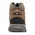 Bota Bull Terrier Outback Wood Masculino - Imagem 4