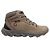 Bota Bull Terrier Outback Wood Masculino - Imagem 1