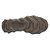 Bota Bull Terrier Outback Wood Masculino - Imagem 4