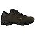 Bota Bull Terrier Attack Low II Masculino Verde Musgo - Imagem 1