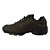 Bota Bull Terrier Attack Low II Masculino Verde Musgo - Imagem 2