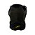 Bota Bull Terrier Attack Low II Masculino Verde Musgo - Imagem 3