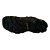 Bota Bull Terrier Attack Low II Masculino Verde Musgo - Imagem 4