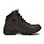 Bota Bull Terrier Trilha Prince Feminino Carbono - Imagem 1