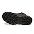 Bota Bull Terrier Trilha Prince Feminino Carbono - Imagem 4