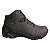 Bota Bull Terrier Tracker Masculino Carbono - Imagem 1
