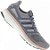 Tenis Adidas Energy Boost 3 Cinza/Rosa - Imagem 1