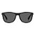 Óculos de Sol Tommy Hilfiger 2042S Preto - Imagem 2