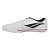 Chuteira Futsal Penalty Atf Americas IX Branco - Imagem 3