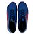 Chuteira Penalty Society Brasil 70 Y2 Azul - Imagem 5