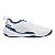 Tenis Fila Winner Para Tennis Court Masculino Branco - Imagem 1