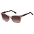 Óculos de Sol Tommy Hilfiger 1754RE/S Rose Lente Degradê - Imagem 1