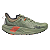 Tenis Fila Skytrail Masculino Verde - Imagem 1