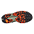 Tenis Fila Skytrail Masculino Verde - Imagem 4