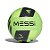 Bola Campo Adidas Messi Verde/Preto - Imagem 1