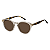 Óculos de Sol Tommy Hilfiger 2159/S Bege Lente Marrom - Imagem 1