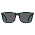 Óculos de Sol Tommy Hilfiger 2120/S Verde Lente Cinza - Imagem 3