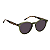 Óculos de Sol Tommy Hilfiger 2159S Verde Lente Roxo - Imagem 3