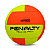 Bola de Volei de Praia Penalty XXI Laranja/Amarelo - Imagem 1