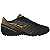 Chuteira Penalty Society Garra Y-2.0 Preto - Imagem 1