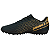 Chuteira Penalty Society Garra Y-2.0 Preto - Imagem 3