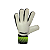 Luva de Goleiro Penalty Delta Training Infantil Amarelo - Imagem 2