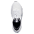 Tenis Fila Maxximus Masculino Branco - Imagem 4