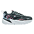 Tenis Fila Street Fit Feminino 2 Preto - Imagem 1