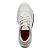 Tenis Fila Racer Sky Feminino Branco - Imagem 5