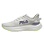 Tenis Fila Racer Sky Feminino Branco - Imagem 3